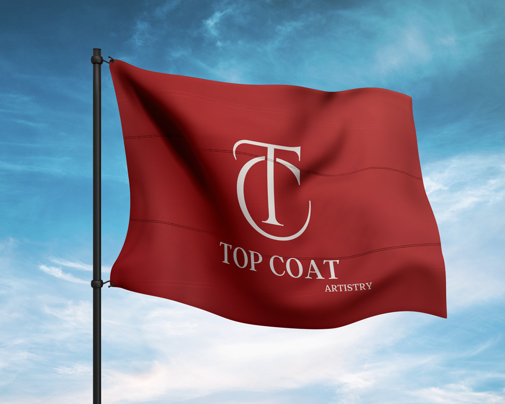 TopCoat® TireDress® - TopCoat Products, LLC