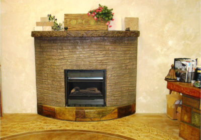 Indoor Fireplaces New Jersey, Indoor Fireplaces Fair Lawn Ave, Installations - Services - Central Jersey Fireplace, Fireplace Store Fairfield NJ, Fireplace Store Morristown NJ, Fireplace Store Near Me, Central Jersey Fireplace Reviews, KJB Fireplaces Reviews, Gas Fireplace NJ, Indoor Gas Fireplaces, Electric Fireplaces NJ, Custom Fireplace Installation, Modern Fireplaces New Jersey, Fireplace Maintenance Services, Traditional Wood Fireplaces, Fireplace Design Consultation, Affordable Fireplaces NJ, Fireplace Safety Inspections, Home Heating Solutions NJ, Eco-Friendly Fireplaces, Fireplace Inserts New Jersey, Quality Fireplace Products, Local Fireplace Experts, Fireplace Remodeling Services, Fireplace Accessories NJ