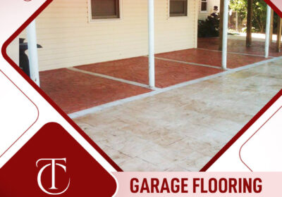 Garage tiles, Best garage floor tiles, Tiling a garage floor, Garage flooring options, PVC garage tiles, Polypropylene garage tiles, Porcelain garage floor tiles, Garage tiles vs epoxy, Pros and cons of garage tiles, Garage flooring installation, Best flooring for garages, Easy maintenance garage flooring, Durable garage flooring, Cold garage tiles, Slip-resistant garage tiles, Best garage flooring reviews, Garage floor aesthetics, Top Coat LLC, Garage flooring Fair Lawn, Garage flooring experts, Affordable garage tiles, High-quality garage flooring, Garage floor tile comparisons, Garage renovation ideas, Local garage flooring services. نسخة تحت بعض: Garage tiles Best garage floor tiles Tiling a garage floor Garage flooring options PVC garage tiles Polypropylene garage tiles Porcelain garage floor tiles Garage tiles vs epoxy Pros and cons of garage tiles Garage flooring installation Best flooring for garages Easy maintenance garage flooring Durable garage flooring Cold garage tiles Slip-resistant garage tiles Best garage flooring reviews Garage floor aesthetics Top Coat LLC Garage flooring Fair Lawn Garage flooring experts Affordable garage tiles High-quality garage flooring Garage floor tile comparisons Garage renovation ideas Local garage flooring services