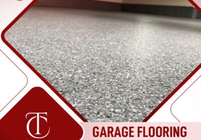 Explore the benefits of garage floor tiles, discover the best options available, and learn about garage flooring pros with Top Coat LLC in Fair Lawn, NJ. Keywords Garage floor tiles Best garage floor tiles Garage flooring pros Garage floor coatings PVC garage floor tiles Polypropylene tiles Porcelain garage floor tiles Garage flooring reviews Epoxy garage flooring Garage floor mats Garage flooring installation Best flooring for garage Garage floor maintenance Durable garage flooring Easy-to-clean garage tiles Anti-slip garage flooring Garage flooring near me Top Coat LLC Fair Lawn garage flooring New Jersey garage tiles Garage flooring options Garage floor tiles comparison Garage floor aesthetic Custom garage flooring Local garage flooring experts