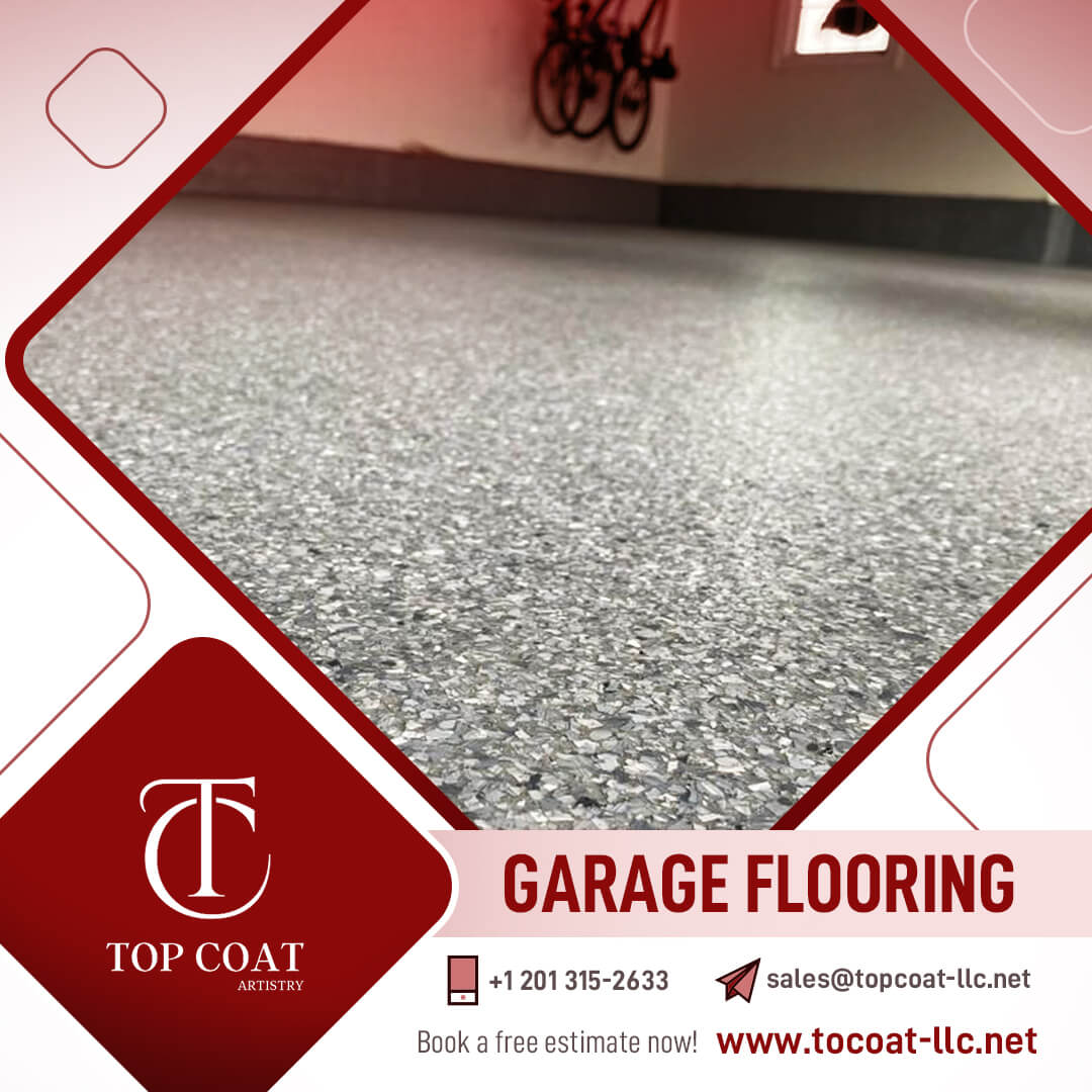 Explore the benefits of garage floor tiles, discover the best options available, and learn about garage flooring pros with Top Coat LLC in Fair Lawn, NJ. Keywords Garage floor tiles Best garage floor tiles Garage flooring pros Garage floor coatings PVC garage floor tiles Polypropylene tiles Porcelain garage floor tiles Garage flooring reviews Epoxy garage flooring Garage floor mats Garage flooring installation Best flooring for garage Garage floor maintenance Durable garage flooring Easy-to-clean garage tiles Anti-slip garage flooring Garage flooring near me Top Coat LLC Fair Lawn garage flooring New Jersey garage tiles Garage flooring options Garage floor tiles comparison Garage floor aesthetic Custom garage flooring Local garage flooring experts