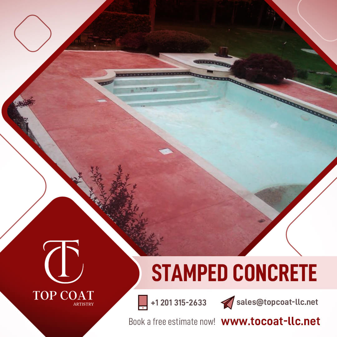 Transform your backyard with expert above ground pool installation from Top Coat-LLC in New Jersey. Enjoy affordable and quick setups tailored to your needs. Contact us today to get started on your perfect summer retreat! Above Ground Pool Installation, Ground Pool Installation NJ, New Jersey Pool Companies, Pool Store Near Me, Above Ground Pools, NJ Pools, Pool Town NJ Reviews, Pool Store in Paterson NJ, Affordable Pool Installation, Backyard Pool Solutions, Quality Pool Installation, Pool Maintenance NJ, Inground vs Above Ground Pool, Summer Pool Installation, Local Pool Services, Expert Pool Installers, Pool Accessories NJ, Swimming Pool Installation, Family Pools NJ, Pool Planning NJ