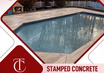 Stamped Concrete NJ Pool Stamped Concrete New Jersey Stamped Concrete Near Me Concrete Contractors New Jersey Stamped Concrete Patio Stamped Concrete Patio South Jersey Procrete Concrete Decorative Stamped Concrete Outdoor Concrete Solutions Stamped Concrete Services Garden Patios Pool Deck Designs Concrete Installation New Jersey Fair Lawn Stamped Concrete Hawthorne Concrete Services NJ Concrete Experts Custom Concrete Solutions Durable Concrete Surfaces Artistic Stamped Concrete