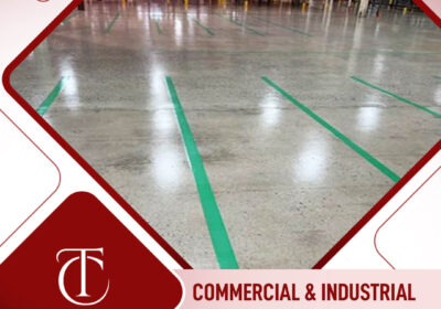 Industrial flooring, epoxy coatings Fair Lawn NJ, chemical-resistant floors Fair Lawn NJ, factory flooring solutions, durable industrial floors NJ, scratch-resistant flooring Fair Lawn NJ, laboratory floors NJ, polyurea coatings Fair Lawn NJ, commercial epoxy floors NJ, industrial strength concrete Fair Lawn NJ, warehouse flooring solutions NJ, epoxy floor contractor Fair Lawn NJ, chemical-resistant epoxy floors NJ, factory epoxy flooring Fair Lawn NJ, laboratory epoxy floors NJ, epoxy installation NJ, durable epoxy floors NJ, seamless industrial floors NJ, low maintenance epoxy floors NJ, custom industrial flooring NJ, chemical-resistant lab floors NJ, scratch-resistant epoxy NJ, production line floors NJ, industrial-grade flooring NJ, Top Coat-LLC Fair Lawn NJ