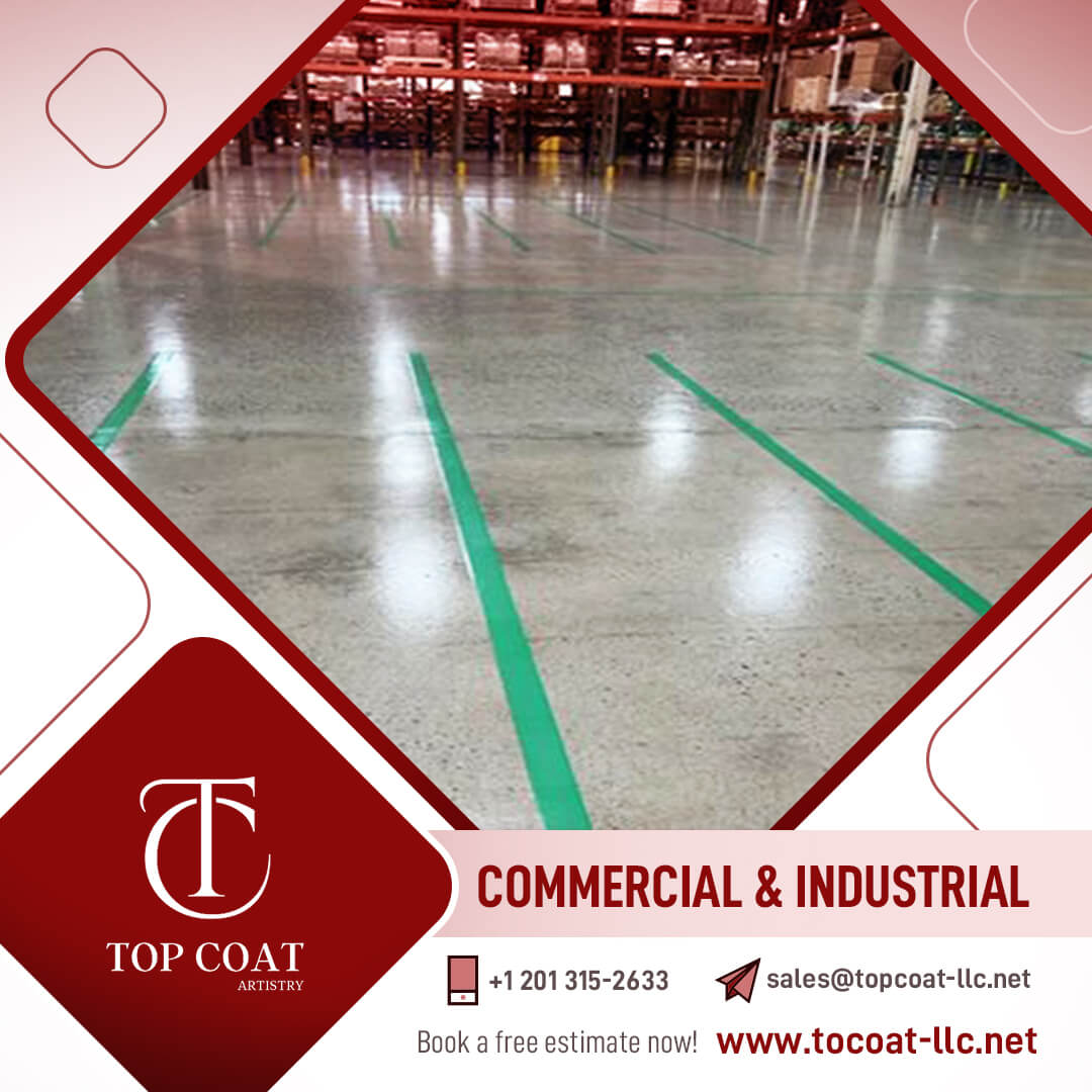 Industrial flooring, epoxy coatings Fair Lawn NJ, chemical-resistant floors Fair Lawn NJ, factory flooring solutions, durable industrial floors NJ, scratch-resistant flooring Fair Lawn NJ, laboratory floors NJ, polyurea coatings Fair Lawn NJ, commercial epoxy floors NJ, industrial strength concrete Fair Lawn NJ, warehouse flooring solutions NJ, epoxy floor contractor Fair Lawn NJ, chemical-resistant epoxy floors NJ, factory epoxy flooring Fair Lawn NJ, laboratory epoxy floors NJ, epoxy installation NJ, durable epoxy floors NJ, seamless industrial floors NJ, low maintenance epoxy floors NJ, custom industrial flooring NJ, chemical-resistant lab floors NJ, scratch-resistant epoxy NJ, production line floors NJ, industrial-grade flooring NJ, Top Coat-LLC Fair Lawn NJ