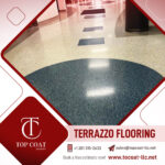 Terrazzo flooring Fair Lawn NJ, Custom terrazzo flooring NJ, Epoxy terrazzo flooring Fair Lawn, Terrazzo flooring for restaurants NJ, Hotel terrazzo flooring Fair Lawn NJ, Office terrazzo flooring NJ, Durable terrazzo flooring Fair Lawn, Creative terrazzo designs NJ, Terrazzo installation Fair Lawn NJ, Eco-friendly terrazzo flooring NJ, Epoxy terrazzo systems NJ, Terrazzo office flooring Fair Lawn, Terrazzo showroom designs NJ, Terrazzo flooring solutions Fair Lawn NJ, Modern terrazzo trends NJ