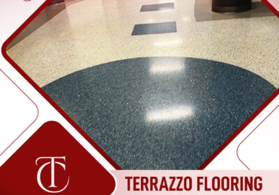 Terrazzo flooring Fair Lawn NJ, Custom terrazzo flooring NJ, Epoxy terrazzo flooring Fair Lawn, Terrazzo flooring for restaurants NJ, Hotel terrazzo flooring Fair Lawn NJ, Office terrazzo flooring NJ, Durable terrazzo flooring Fair Lawn, Creative terrazzo designs NJ, Terrazzo installation Fair Lawn NJ, Eco-friendly terrazzo flooring NJ, Epoxy terrazzo systems NJ, Terrazzo office flooring Fair Lawn, Terrazzo showroom designs NJ, Terrazzo flooring solutions Fair Lawn NJ, Modern terrazzo trends NJ