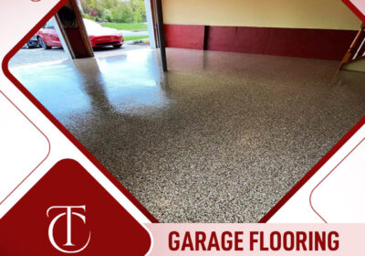 Top Coat-LLC, Garage flooring NJ, Custom garage flooring, Epoxy flooring NJ, Polyurea coatings, Garage Kings, Garage floor experts, Garage floor cost, Best garage floor type, DIY vs professional garage floor, Garage floor coatings, Durable garage floors, Garage door and storage installer, Epoxy coating services NJ, Famous epoxy flooring NJ, Local garage flooring experts, Garage floor installation NJ, High-quality garage floors, Affordable garage flooring, Garage renovation, Garage space optimization.