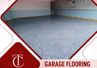 Top Coat-LLC, 24/7 garage floor repair NJ, garage floor restoration, Firehouse Flooring Systems, redo garage floor cost, fix crumbling concrete garage floor, resurface cracked garage floor, raise sinking garage floor, 24/7 garage floor repair reviews, 24/7 garage floor repair near me, Garage Kings reviews, garage renovation NJ, Encore Garage NJ, garage flooring companies near me, Encore Garage floors, garage makeover company near me, epoxy coating NJ, famous epoxy flooring NJ, garage floor experts, Fair Lawn Ave garage repair, best garage floor repair NJ, polyurea coatings, durable garage floors, high-quality garage floors, garage slab jacking, garage mud jacking, concrete garage floor repair, affordable garage flooring, garage space optimization, professional garage flooring NJ.