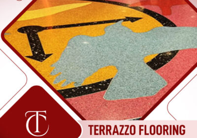 terrazzo flooring, terrazzo pros and cons, terrazzo maintenance, terrazzo cost, terrazzo durability, terrazzo installation, terrazzo lifespan, terrazzo flooring advantages, terrazzo flooring disadvantages, terrazzo tiles, epoxy terrazzo, cement terrazzo, terrazzo flooring price, sustainable flooring, terrazzo flooring care, terrazzo refinish, terrazzo flooring cleaning, terrazzo cracking, terrazzo for commercial spaces, terrazzo floor patterns, terrazzo installation guide, terrazzo flooring design, terrazzo flooring cost per square foot, terrazzo safety concerns, terrazzo for homes, terrazzo vs other flooring, terrazzo as a green material, terrazzo material options, terrazzo for high-traffic areas, terrazzo texture, terrazzo repair, terrazzo flooring maintenance tips, terrazzo stains, terrazzo resurfacing, terrazzo floor features, terrazzo environmental benefits, terrazzo alternatives, terrazzo installation costs, terrazzo for modern homes, terrazzo tile designs, terrazzo in historic buildings, terrazzo cleaning methods, terrazzo floor options, terrazzo installation professional