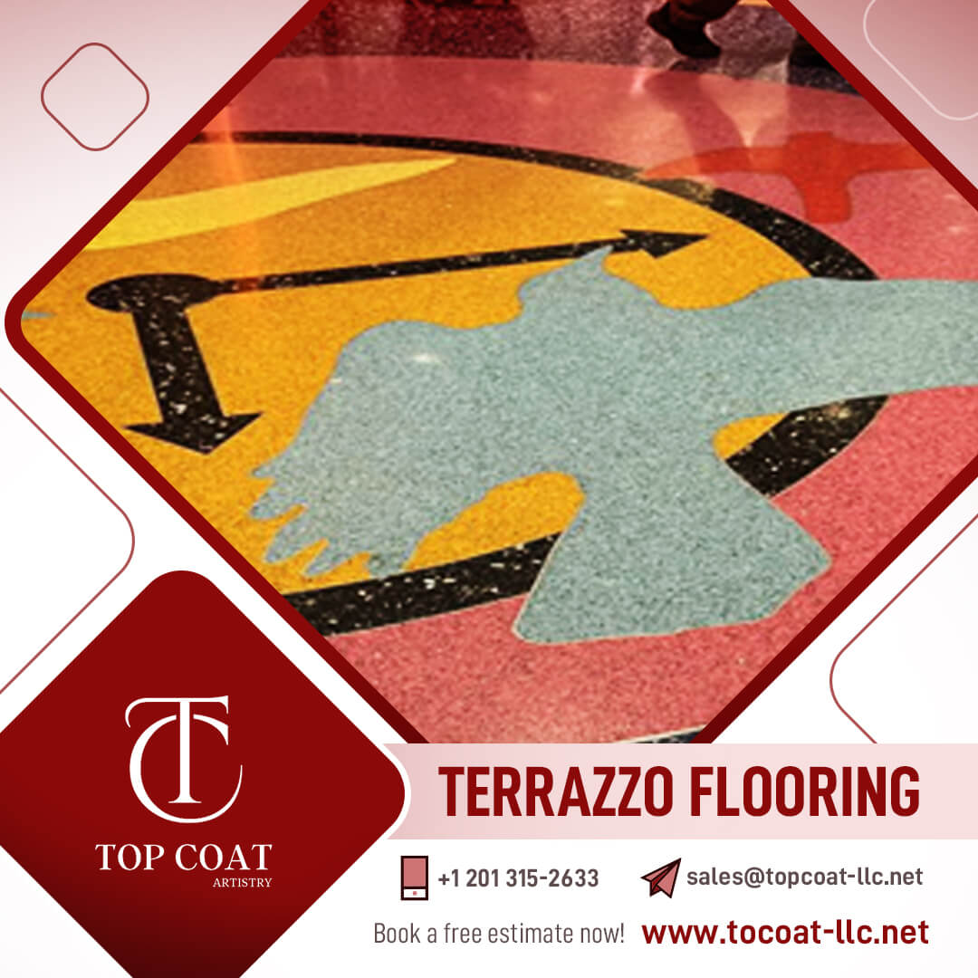 terrazzo flooring, terrazzo pros and cons, terrazzo maintenance, terrazzo cost, terrazzo durability, terrazzo installation, terrazzo lifespan, terrazzo flooring advantages, terrazzo flooring disadvantages, terrazzo tiles, epoxy terrazzo, cement terrazzo, terrazzo flooring price, sustainable flooring, terrazzo flooring care, terrazzo refinish, terrazzo flooring cleaning, terrazzo cracking, terrazzo for commercial spaces, terrazzo floor patterns, terrazzo installation guide, terrazzo flooring design, terrazzo flooring cost per square foot, terrazzo safety concerns, terrazzo for homes, terrazzo vs other flooring, terrazzo as a green material, terrazzo material options, terrazzo for high-traffic areas, terrazzo texture, terrazzo repair, terrazzo flooring maintenance tips, terrazzo stains, terrazzo resurfacing, terrazzo floor features, terrazzo environmental benefits, terrazzo alternatives, terrazzo installation costs, terrazzo for modern homes, terrazzo tile designs, terrazzo in historic buildings, terrazzo cleaning methods, terrazzo floor options, terrazzo installation professional