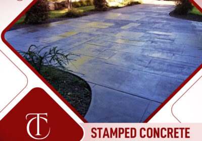 Stamped concrete, residential concrete contractors NJ, commercial concrete NJ, Fair Lawn concrete contractors, Driveway paving Toms River, NJ concrete services, Concrete Works NJ reviews, stamped concrete colors, best mix design for concrete, ashlar slate pattern, cobblestone pattern, wood plank concrete, flagstone concrete, brick pattern concrete, concrete maintenance tips, antiquing stain concrete, tinted sealer concrete, stamped concrete longevity, concrete installation NJ, crack repair concrete, concrete staining, UV resistance concrete, heavy load concrete, cool tones concrete, earth tones concrete, cost-effective concrete, low maintenance concrete, resealing concrete, decorative concrete NJ, high-traffic concrete, outdoor concrete colors, best finish concrete, acrylic sealer concrete, best wall colors for concrete, gray concrete floors, blue concrete tones, green concrete tones, maroon concrete tones, brown concrete tones, tan concrete tones, beige concrete tones, professional concrete installation, concrete contractor reviews, NJ driveway services, concrete pattern designs, decorative finishes concrete, top concrete services NJ.