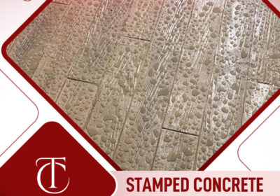 Stamped concrete patio, modern stamped concrete patterns, stamped concrete patio ideas, how to update stamped concrete, restoring stamped concrete, cost of stamped concrete patio, pros and cons of stamped concrete, popular colors for stamped concrete, resurfacing stamped concrete patio, stamped concrete vs pavers, transforming outdoor patio, stamped concrete designs, durable patio flooring, enhancing concrete patio, attractive concrete patio, patio renovation ideas, modern outdoor patio designs, affordable patio solutions, concrete overlay for patios, high-end stamped concrete, patio flooring ideas, maintaining stamped concrete, professional stamped concrete installation, outdoor living space ideas, patio lighting tips, adding color to stamped concrete, top stamped concrete patterns, decorative concrete for patios, patio furniture ideas, greenery for concrete patios, restoring faded concrete, antiquing stain for concrete, tinted sealer for patios, patio makeover tips, luxury stamped concrete, enhancing curb appeal, patio design inspiration, outdoor entertaining space, unique patio flooring options, low-maintenance patio flooring, patio decor trends, long-lasting concrete patios, patio flooring restoration, versatile concrete designs, custom stamped concrete patterns, outdoor space transformation.